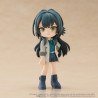 PRE ORDER - Gakuen Idolmaster - Pack 6 figures PalVerse Vol.1