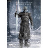 Game of Thrones - Figurine Night King