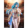 PRE ORDER - Goddess of Victory: Nikke - Helm Chandelier figure