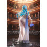 PRE ORDER - Goddess of Victory: Nikke - Helm Chandelier figure
