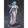 PRE ORDER - Goddess of Victory: Nikke - Helm Chandelier figure