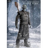 Game of Thrones - Figurine Night King