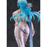 PRE ORDER - Goddess of Victory: Nikke - Helm Chandelier figure