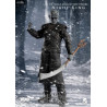 Game of Thrones - Figurine Night King