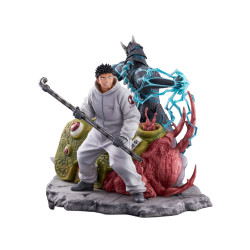 PRÉCOMMANDE - Kaiju No.8 -...