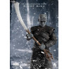 Game of Thrones - Figurine Night King