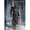 Game of Thrones - Figurine Night King
