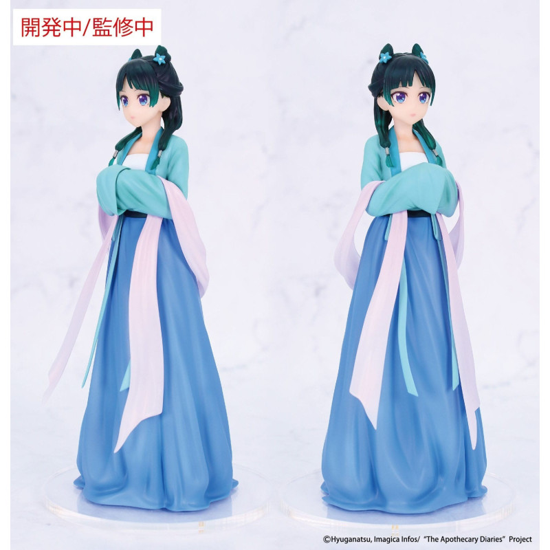 PRÉCOMMANDE - Les Carnets...