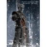 Game of Thrones - Night King figure