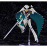 PRE ORDER - Metaphor: ReFantazio - Seeker Model, PLAMATEA