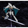 PRE ORDER - Metaphor: ReFantazio - Seeker Model, PLAMATEA