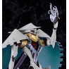 PRE ORDER - Metaphor: ReFantazio - Seeker Model, PLAMATEA