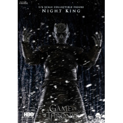 Game of Thrones - Figurine...