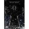 Game of Thrones - Figurine Night King