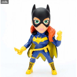 DC Comics - Figurine...
