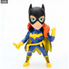 DC Comics - Figurine Batgirl, Metals Die Cast