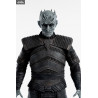 Game of Thrones - Figurine Night King