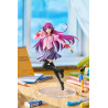 PREORDER - Monogatari Series - Hitagi Senjyogahara figure, Pop Up Parade L Size