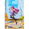 PREORDER - Monogatari Series - Hitagi Senjyogahara figure, Pop Up Parade L Size
