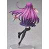 PREORDER - Monogatari Series - Hitagi Senjyogahara figure, Pop Up Parade L Size