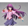 PRÉCOMMANDE - Monogatari Series - Figurine Hitagi Senjyogahara, Pop Up Parade L Size