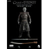 Game of Thrones - Figurine Night King