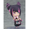 PRE ORDER - Street Fighter - Juri-chan figure, Nendoroid
