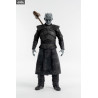 Game of Thrones - Figurine Night King