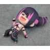 PRE ORDER - Street Fighter - Juri-chan figure, Nendoroid