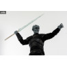 Game of Thrones - Night King figure