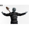 Game of Thrones - Figurine Night King
