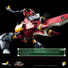 PRÉCOMMANDE - Tengen Toppa Gurren Lagann - Figurine Dai-Gurren, Pose+ Metal Series