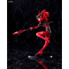 Fate/Extra Last Encore - Figure Rin Tohsaka, Version Battle