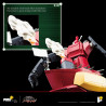 PRE ORDER - Tengen Toppa Gurren Lagann - Dai-Gurren figure, Pose+ Metal Series