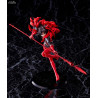 Fate/Extra Last Encore - Figure Rin Tohsaka, Version Battle