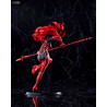 Fate/Extra Last Encore - Figure Rin Tohsaka, Version Battle