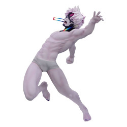 PREORDER - Dandadan - Jiji...