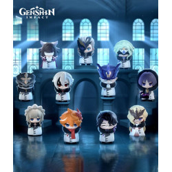 PREORDER - Genshin Impact -...