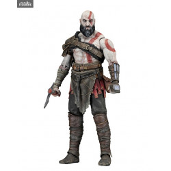 God of War PlayStation 4 -...