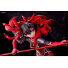 Fate/Extra Last Encore - Figure Rin Tohsaka, Version Battle