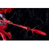 Fate/Extra Last Encore - Figure Rin Tohsaka, Version Battle