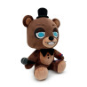 Five Nights at Freddy's - Peluche Withered Freddy