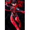 Fate/Extra Last Encore - Figure Rin Tohsaka, Version Battle