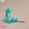 PRE ORDER - Vocaloid - Hatsune Miku figure Mermaid princess, Desktop Fairy