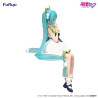 PRÉCOMMANDE - Vocaloid - Figurine Hatsune Miku Lily of the Valley, Noodle Stopper Flower Fairy