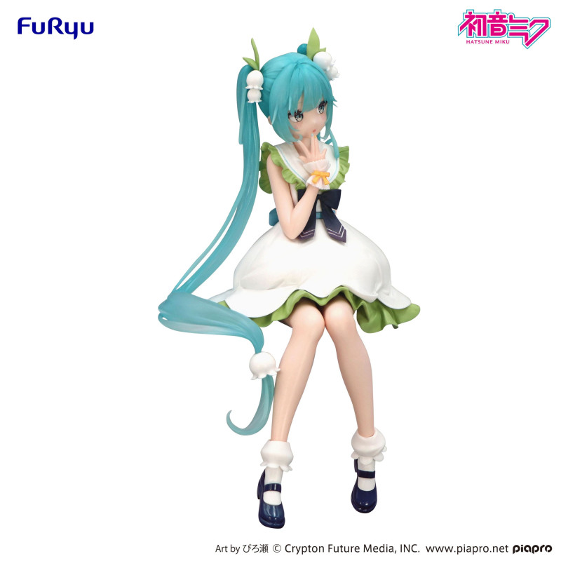 PRE ORDER - Vocaloid -...