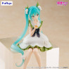PRÉCOMMANDE - Vocaloid - Figurine Hatsune Miku Lily of the Valley, Noodle Stopper Flower Fairy