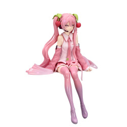 PRÉCOMMANDE - Vocaloid -...