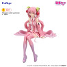 PRE ORDER - Vocaloid - Sakura Miku figure 2026, Noodle Stopper