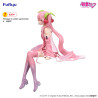 PRÉCOMMANDE - Vocaloid - Figurine Sakura Miku 2026, Noodle Stopper
